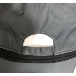 Wilson Staff Duo Magnetic Golf Hat -CLUBS Sales shop FileOct12 83215PM