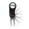 Proactive Champ Flix Divot Tool