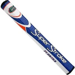 Golf Works SuperStroke 2.0 Oversize Team Putter Grips -CLUBS Sales shop Florida a8ef242a 1bba 44d0 bcaf 628eeb0151f7