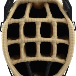 Sun Mountain Golf 2021 4.5 LS 14-Way Divided Golf Stand Carry Bag -CLUBS Sales shop Four514wayTop