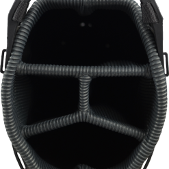 Sun Mountain Golf 2021 4.5 LS Stand Carry Bag -CLUBS Sales shop Four54wayTop