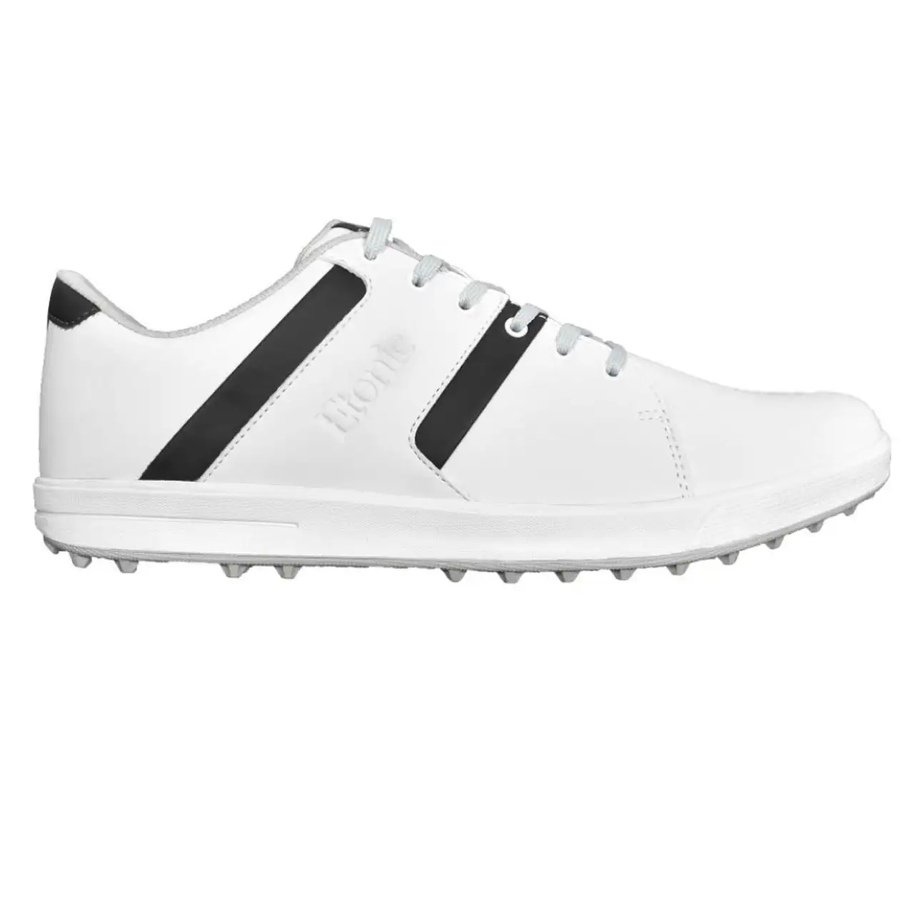 TGIB Marketing Etonic G-Sok 2.0 Men's Golf Shoes 1 TGIB Marketing Etonic G-Sok 2.0 Men's Golf Shoes