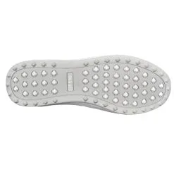 TGIB Marketing Etonic G-Sok 2.0 Men's Golf Shoes 7 TGIB Marketing Etonic G-Sok 2.0 Men's Golf Shoes -CLUBS Sales shop G SOK2.0 WhiteGrey 2