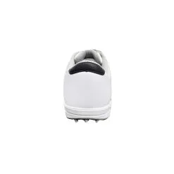 TGIB Marketing Etonic G-Sok 2.0 Men's Golf Shoes 8 TGIB Marketing Etonic G-Sok 2.0 Men's Golf Shoes -CLUBS Sales shop G SOK2.0 WhiteGrey 3