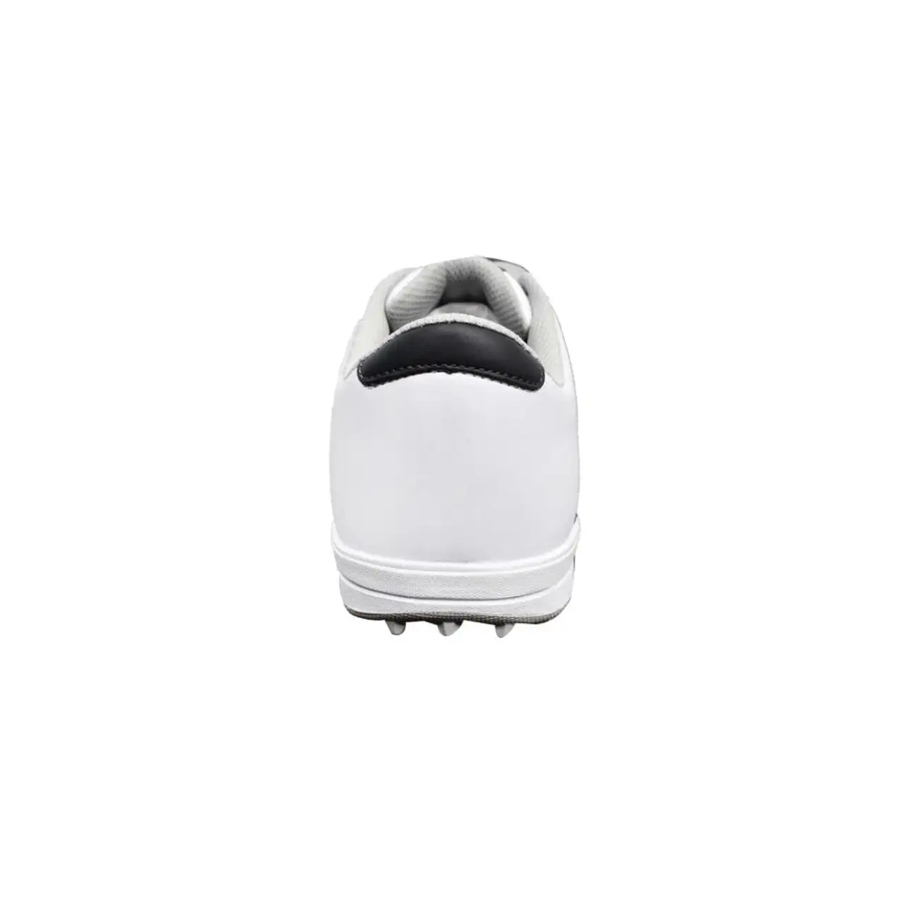 TGIB Marketing Etonic G-Sok 2.0 Men's Golf Shoes 4 TGIB Marketing Etonic G-Sok 2.0 Men's Golf Shoes - Image 4