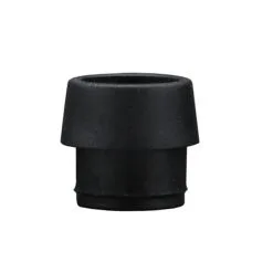 CaddiesShack Ping Golf Shaft Adaptors And Ferrules -CLUBS Sales shop G410 425 Hybrid Adaptor Ferrule .370