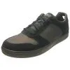 GE Wholesale Skechers GOvulc 2-Limit Men's Shoes - CLOSEOUT