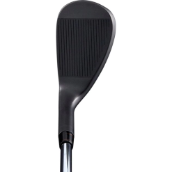 Golf Works Tommy Armour GXT Blade PVD Black Wedges -CLUBS Sales shop GXT Black Wedge 2