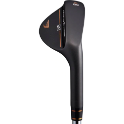 Golf Works Tommy Armour GXT Blade PVD Black Wedges -CLUBS Sales shop GXT Black Wedge 4