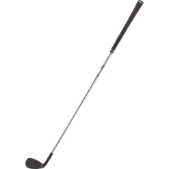 Golf Works Tommy Armour GXT Blade PVD Black Wedges -CLUBS Sales shop GXT Black Wedge 5