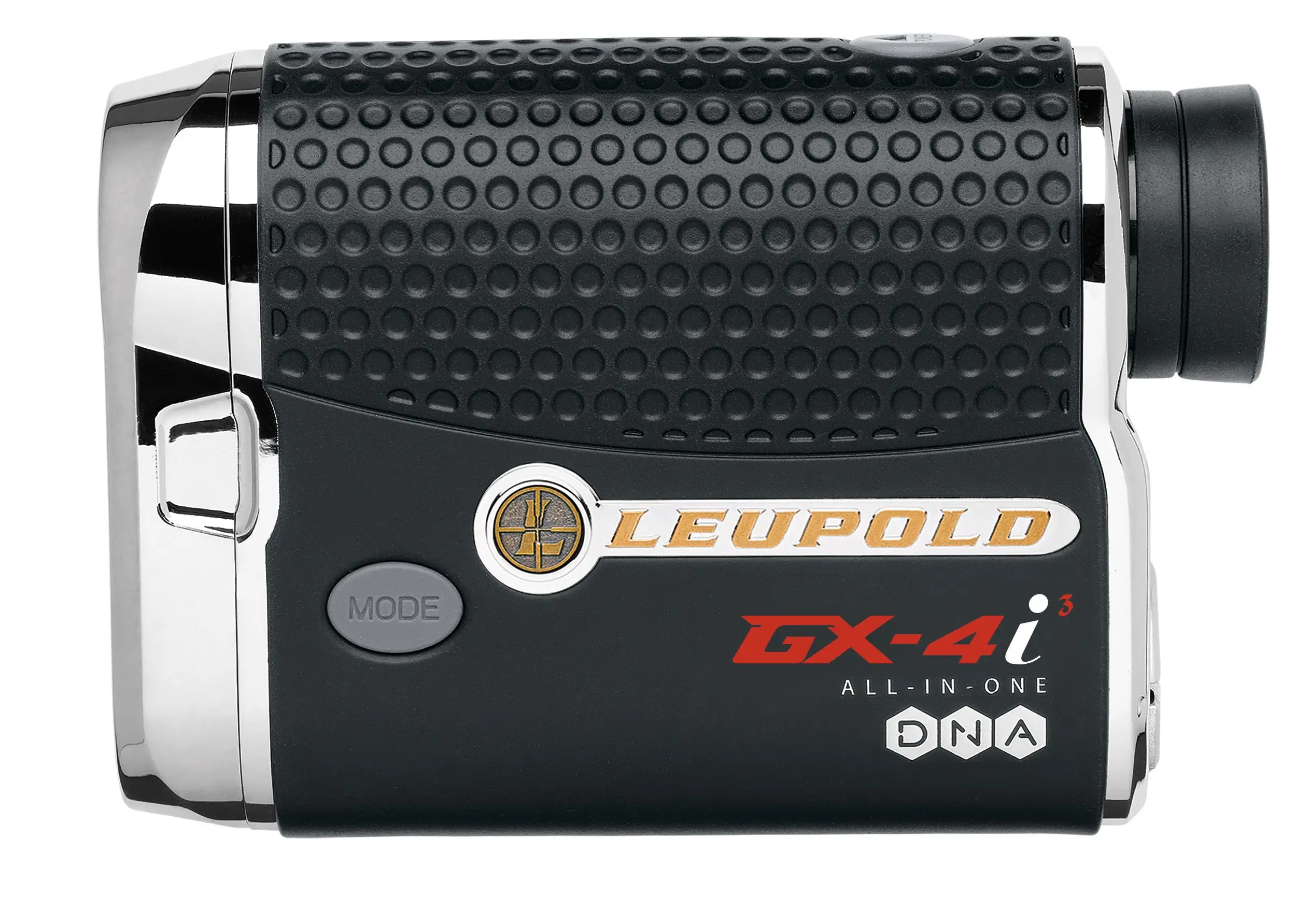 Wexford Leupold GX-4i3 Golf Laser Rangefinder 2 Wexford Leupold GX-4i3 Golf Laser Rangefinder - Image 2