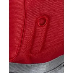 Golf Works Top-Flite Golf Gamer Cart Bag -CLUBS Sales shop Gamer2022Red5