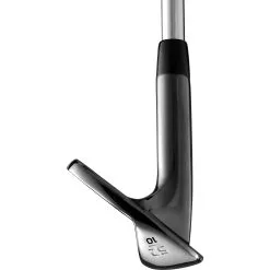 Golf Works Top Flite Gamer Tour Wedges 7 Golf Works Top Flite Gamer Tour Wedges -CLUBS Sales shop GamerTourWedge2