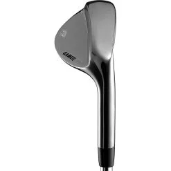 Golf Works Top Flite Gamer Tour Wedges 8 Golf Works Top Flite Gamer Tour Wedges -CLUBS Sales shop GamerTourWedge3