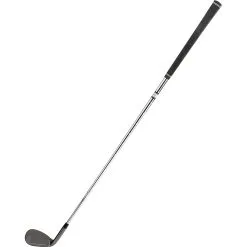 Golf Works Top Flite Gamer Tour Wedges 9 Golf Works Top Flite Gamer Tour Wedges -CLUBS Sales shop GamerTourWedge4