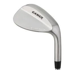 Golf Works Top Flite Golf Gamer Wedges