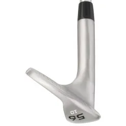 Golf Works Top Flite Golf Gamer Wedges -CLUBS Sales shop GamerWedge2