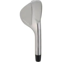 Golf Works Top Flite Golf Gamer Wedges -CLUBS Sales shop GamerWedge3