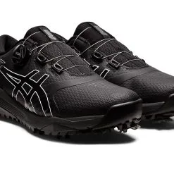 CLUBS Sales shop -CLUBS Sales shop GelCourseDuoBOA2 Black 1