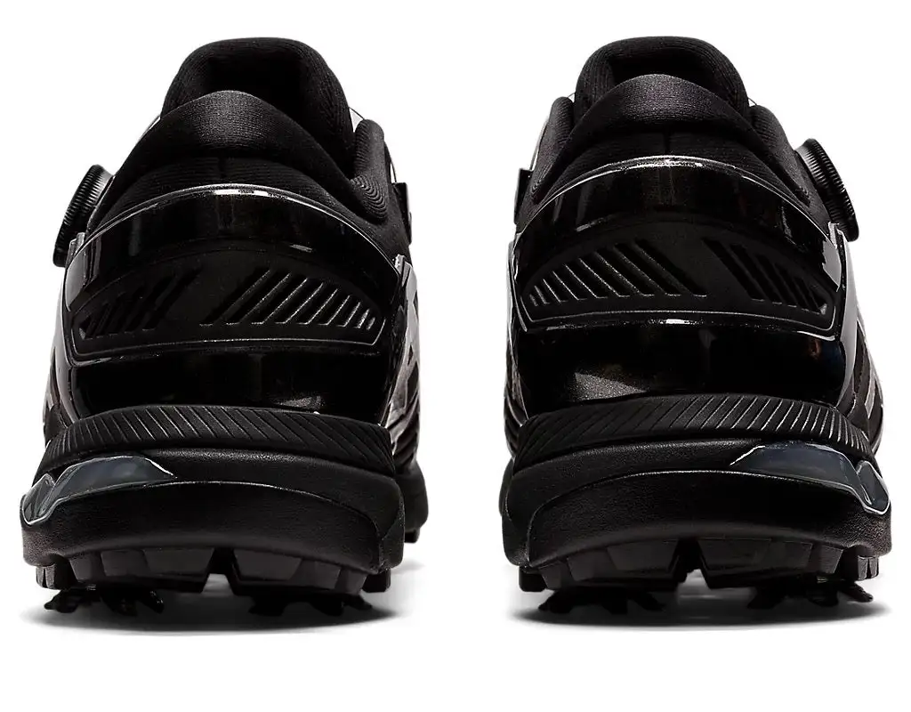 Asics Gel-Course Duo BOA 2 5 Asics Gel-Course Duo BOA 2 - Image 5