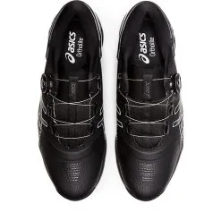 Asics Gel-Course Duo BOA 2 26 Asics Gel-Course Duo BOA 2 -CLUBS Sales shop GelCourseDuoBOA2 Black 5