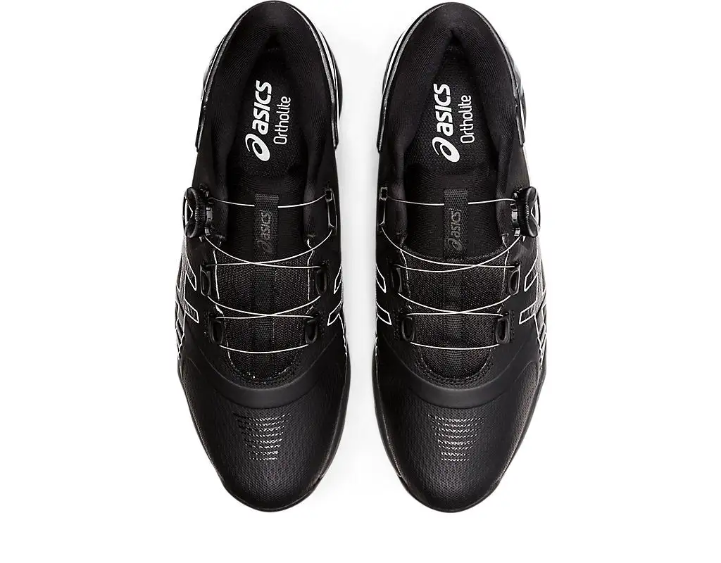 Asics Gel-Course Duo BOA 2 6 Asics Gel-Course Duo BOA 2 - Image 6