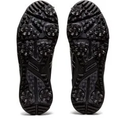 Asics Gel-Course Duo BOA 2 27 Asics Gel-Course Duo BOA 2 -CLUBS Sales shop GelCourseDuoBOA2 Black 6