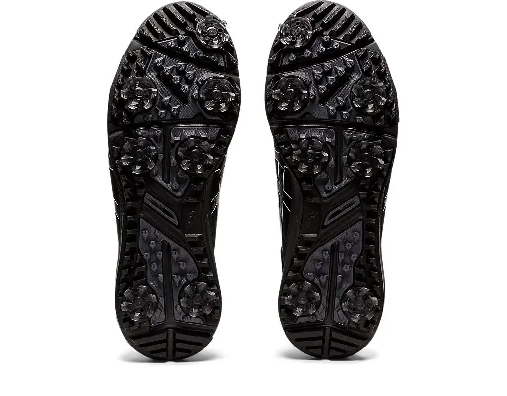 Asics Gel-Course Duo BOA 2 7 Asics Gel-Course Duo BOA 2 - Image 7