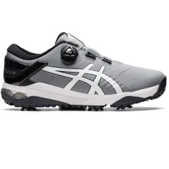Asics Gel-Course Duo BOA 2 28 Asics Gel-Course Duo BOA 2 -CLUBS Sales shop GelCourseDuoBOA2 SheetRock 0