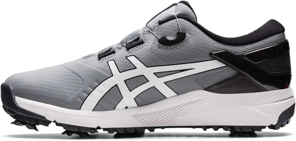 Asics Gel-Course Duo BOA 2 9 Asics Gel-Course Duo BOA 2 - Image 9