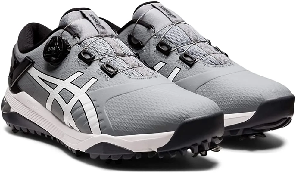 Asics Gel-Course Duo BOA 2 10 Asics Gel-Course Duo BOA 2 - Image 10