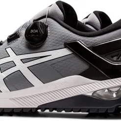 Asics Gel-Course Duo BOA 2 31 Asics Gel-Course Duo BOA 2 -CLUBS Sales shop GelCourseDuoBOA2 SheetRock 3
