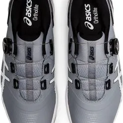 Asics Gel-Course Duo BOA 2 33 Asics Gel-Course Duo BOA 2 -CLUBS Sales shop GelCourseDuoBOA2 SheetRock 5