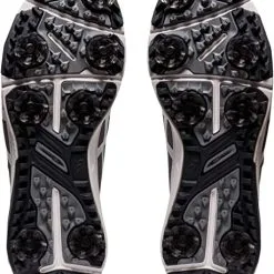 Asics Gel-Course Duo BOA 2 34 Asics Gel-Course Duo BOA 2 -CLUBS Sales shop GelCourseDuoBOA2 SheetRock 6