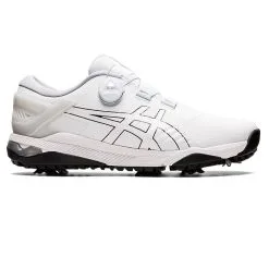 Asics Gel-Course Duo BOA 2 35 Asics Gel-Course Duo BOA 2 -CLUBS Sales shop GelCourseDuoBOA2 White 0