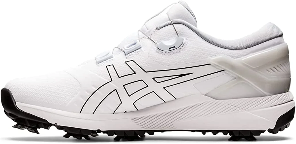 Asics Gel-Course Duo BOA 2 16 Asics Gel-Course Duo BOA 2 - Image 16