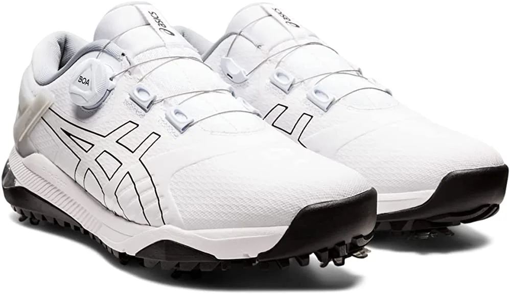 Asics Gel-Course Duo BOA 2 17 Asics Gel-Course Duo BOA 2 - Image 17