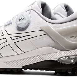 Asics Gel-Course Duo BOA 2 38 Asics Gel-Course Duo BOA 2 -CLUBS Sales shop GelCourseDuoBOA2 White 3