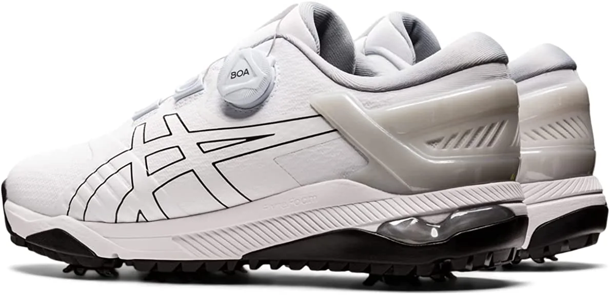 Asics Gel-Course Duo BOA 2 18 Asics Gel-Course Duo BOA 2 - Image 18