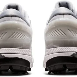 Asics Gel-Course Duo BOA 2 39 Asics Gel-Course Duo BOA 2 -CLUBS Sales shop GelCourseDuoBOA2 White 4