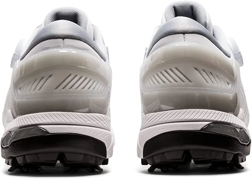 Asics Gel-Course Duo BOA 2 19 Asics Gel-Course Duo BOA 2 - Image 19