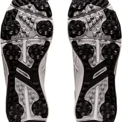 Asics Gel-Course Duo BOA 2 41 Asics Gel-Course Duo BOA 2 -CLUBS Sales shop GelCourseDuoBOA2 White 6