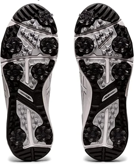 Asics Gel-Course Duo BOA 2 21 Asics Gel-Course Duo BOA 2 - Image 21