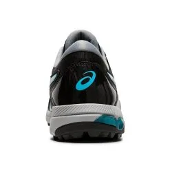 Asics Gel Glide Spikeless Golf Shoes -CLUBS Sales shop GelCourseGlideBSB5