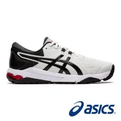 Asics Gel Glide Spikeless Golf Shoes -CLUBS Sales shop GelCourseGlideGBR0