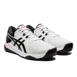 Asics Gel Glide Spikeless Golf Shoes -CLUBS Sales shop GelCourseGlideGBR1