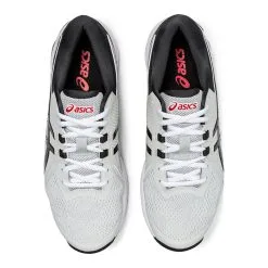 Asics Gel Glide Spikeless Golf Shoes -CLUBS Sales shop GelCourseGlideGBR6