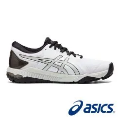 Asics Gel Glide Spikeless Golf Shoes -CLUBS Sales shop GelCourseGlideWS0