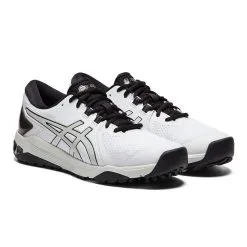 Asics Gel Glide Spikeless Golf Shoes -CLUBS Sales shop GelCourseGlideWS1
