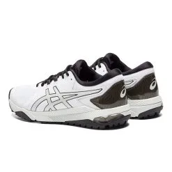 Asics Gel Glide Spikeless Golf Shoes -CLUBS Sales shop GelCourseGlideWS2